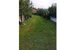 Mehrfamilienhaus, Wohnhaus Unterschneidheim - 10 Zimmer, 250 m&sup2;, 699.000&euro; | Angebot:26958647