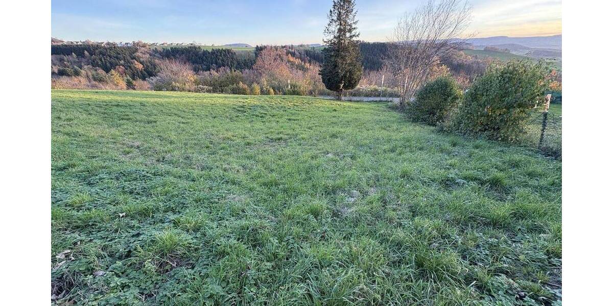 Einfamilienhaus Schwäbisch Gmünd Rechberg - 7 Zimmer, 100 m&sup2;, 165.000&euro; | Angebot:25707601