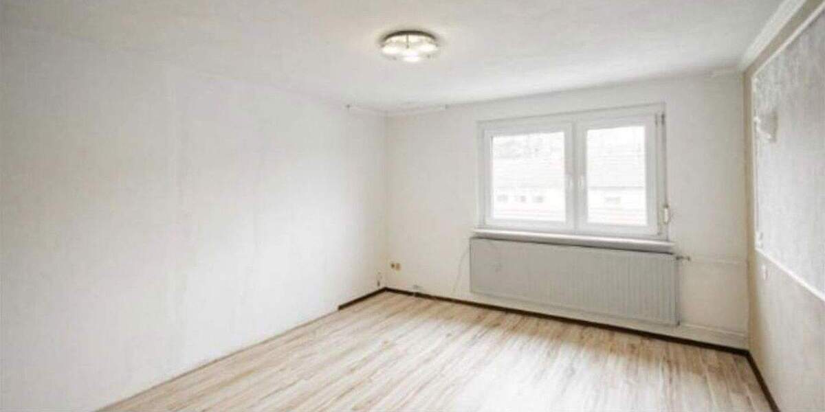 Einfamilienhaus Wasseralfingen Wasseralfingen - 5 Zimmer, 120 m&sup2;, 419.000&euro; | Angebot:25755269