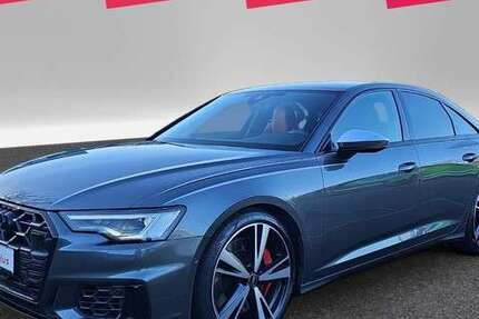 Audi S6 21.143 km 54.980 &euro; Schwäbisch-Gmünd 73527