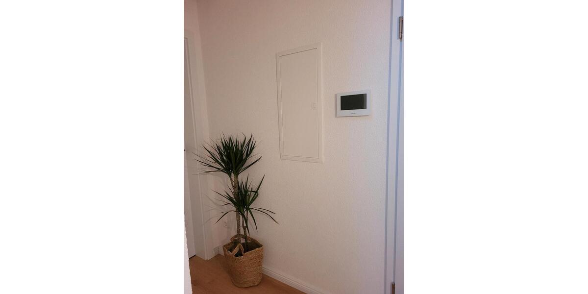 Dachgeschoßwohnung Rainau - 4 Zimmer, 112 m&sup2;, 1.100&euro; | Angebot:25647333