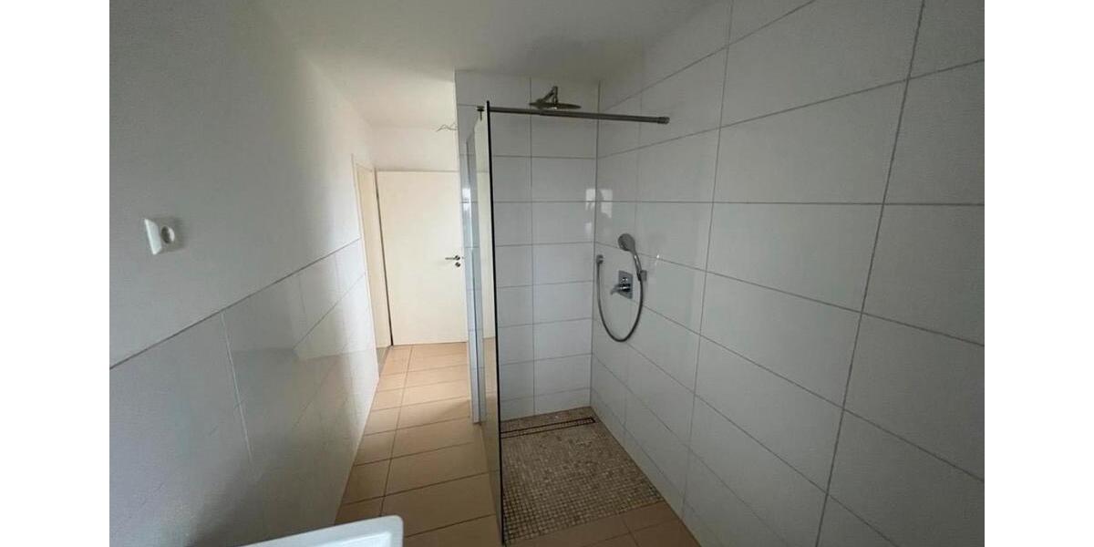 Etagenwohnung Giengen an der Brenz - 2 Zimmer, 68 m&sup2;, 850&euro; | Angebot:24126000