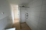 Etagenwohnung Giengen an der Brenz - 2 Zimmer, 68 m&sup2;, 850&euro; | Angebot:24126000