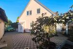 Einfamilienhaus Nördlingen - 4 Zimmer, 113 m&sup2;, 449.000&euro; | Angebot:27141168