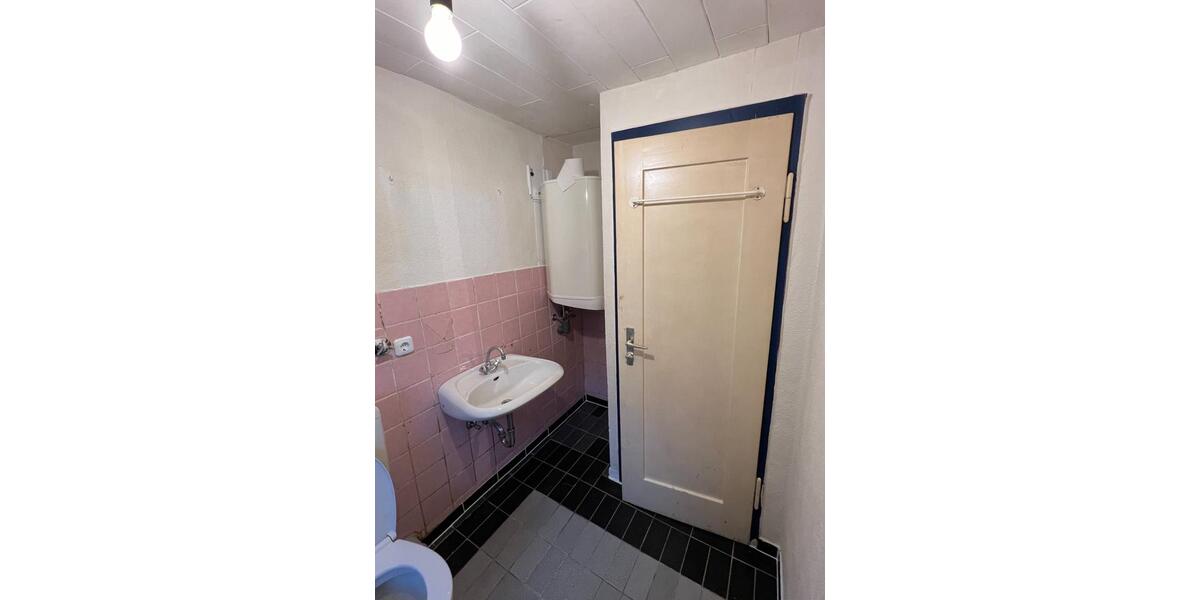 Etagenwohnung Schwäbisch Gmünd - 2 Zimmer, 37 m&sup2;, 370&euro; | Angebot:25856638