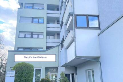 Gewerbeobjekt Wasseralfingen Wasseralfingen - 299.999&euro; | Angebot:25733279