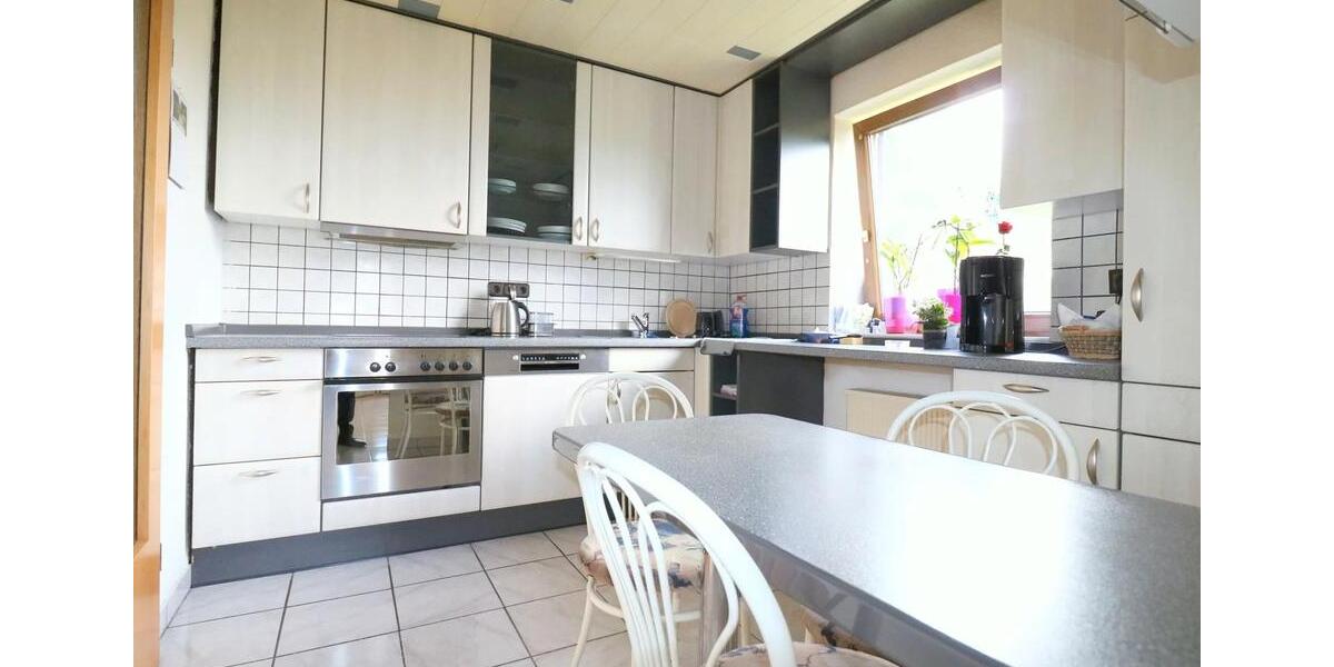 Einfamilienhaus Bopfingen - 7 Zimmer, 154 m&sup2;, 249.000&euro; | Angebot:26964161