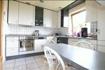 Einfamilienhaus Bopfingen - 7 Zimmer, 154 m&sup2;, 249.000&euro; | Angebot:26964161