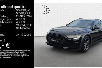 Audi A6 Allroad 149.946 km 29.890 &euro; Heidenheim an der Brenz 89520