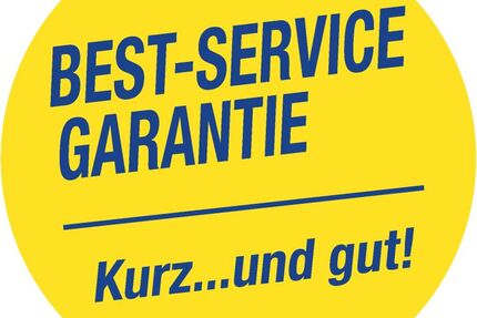 Ford Focus 109.820 km 12.900 &euro; Ellwangen-Röhlingen 73479