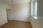 Erdgeschoßwohnung Aalen - 3 Zimmer, 68 m&sup2;, 1.160&euro; | Angebot:25992070
