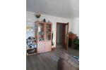 Etagenwohnung Frankenhardt - 2 Zimmer, 61 m&sup2;, 500&euro; | Angebot:27595941