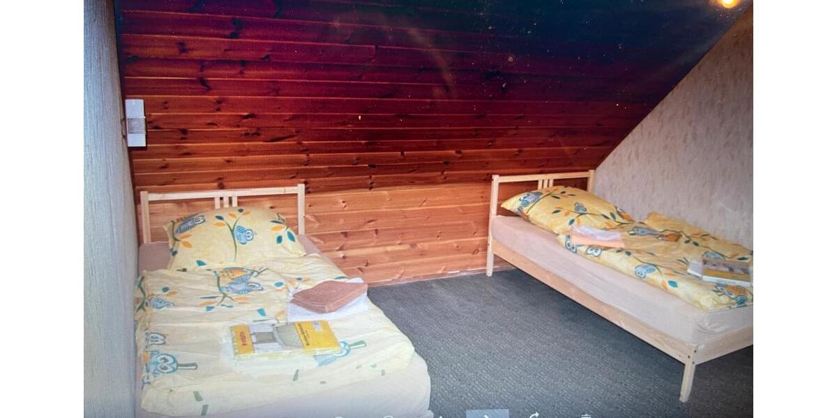 Einfamilienhaus Zöschingen - 8 Zimmer, 170 m&sup2;, 359.000&euro; | Angebot:25103930