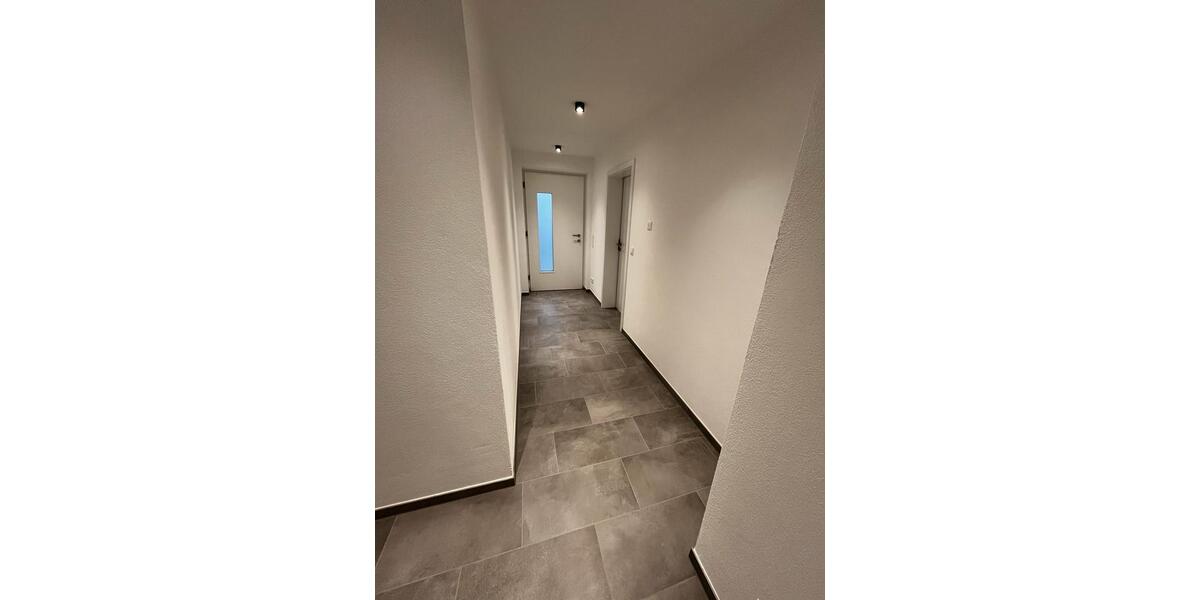 Etagenwohnung Gerstetten - 2.5 Zimmer, 50 m&sup2;, 625&euro; | Angebot:26014525