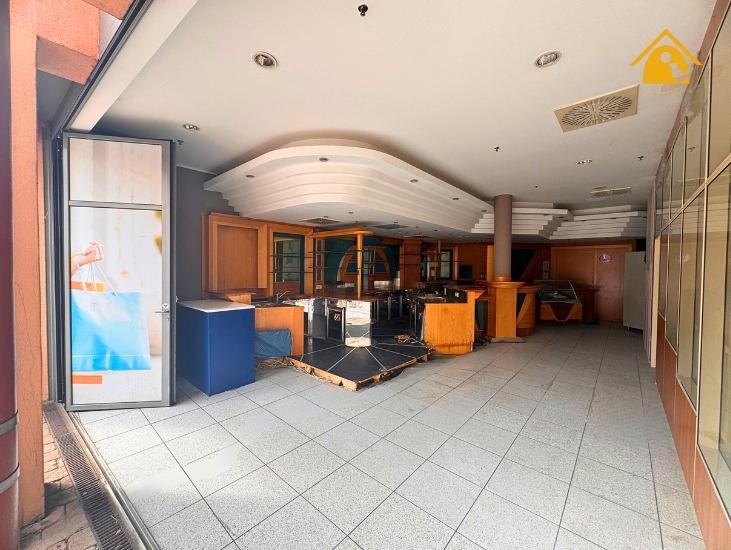 Gewerbeobjekt Schwäbisch Gmünd - 2.430&euro; | Angebot:22230712