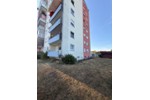 Erdgeschoßwohnung Durlangen - 4 Zimmer, 98 m&sup2;, 188.000&euro; | Angebot:27218916