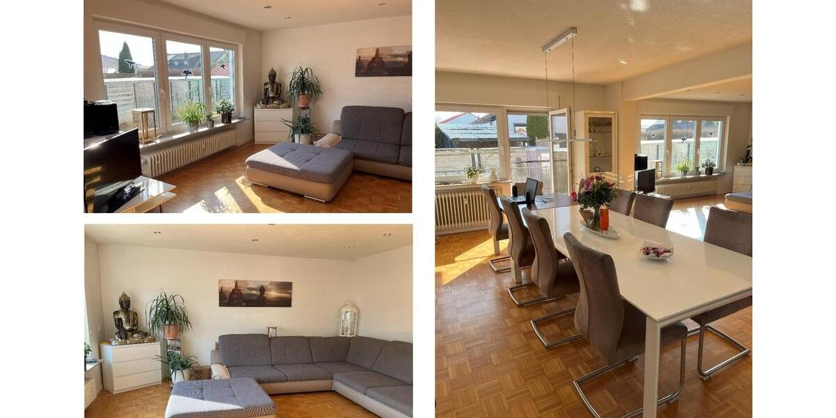 Mehrfamilienhaus, Wohnhaus Täferrot - 8 Zimmer, 270 m&sup2;, 550.000&euro; | Angebot:26095069