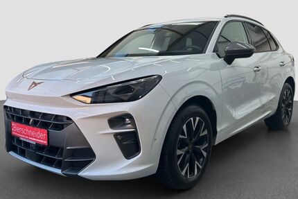 Cupra Terramar 25.760 km 35.290 &euro; Hüttlingen 73460