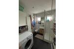 Etagenwohnung Aalen Unterkochen - 3 Zimmer, 68 m&sup2;, 790&euro; | Angebot:26579001