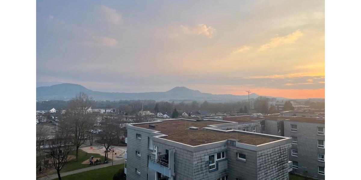 Etagenwohnung Schwäbisch Gmünd Bargau - 1 Zimmer, 40 m&sup2;, 120.000&euro; | Angebot:26036076