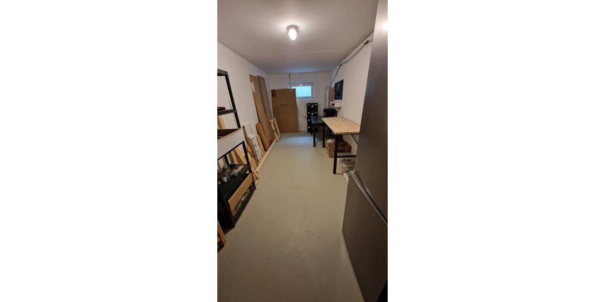 Etagenwohnung Abtsgmünd - 3 Zimmer, 83 m&sup2;, 430.000&euro; | Angebot:26495989