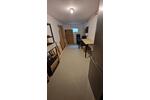 Etagenwohnung Abtsgmünd - 3 Zimmer, 83 m&sup2;, 430.000&euro; | Angebot:26495989