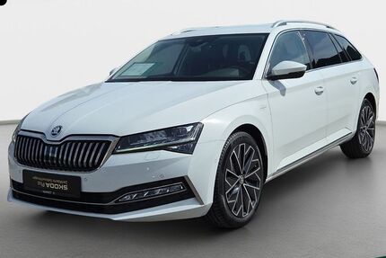Skoda Superb 79.090 km 29.990 &euro; Heidenheim a. d. B. 89520