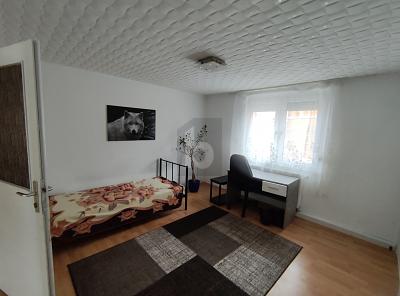 IHR NEUES FAMILIENNEST WARTET AUF SIE - Einfamilienhaus Gerstetten | Angebot:25707591