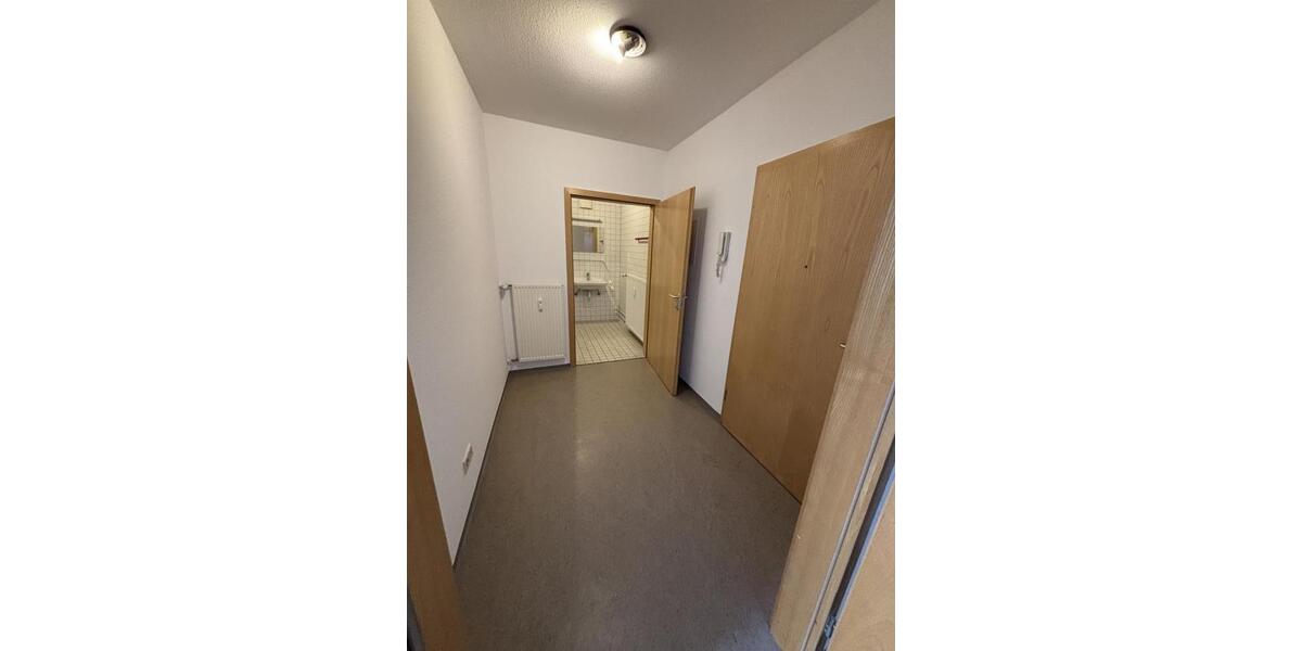 Etagenwohnung Heidenheim an der Brenz - 2 Zimmer, 52 m&sup2;, 440&euro; | Angebot:25230083