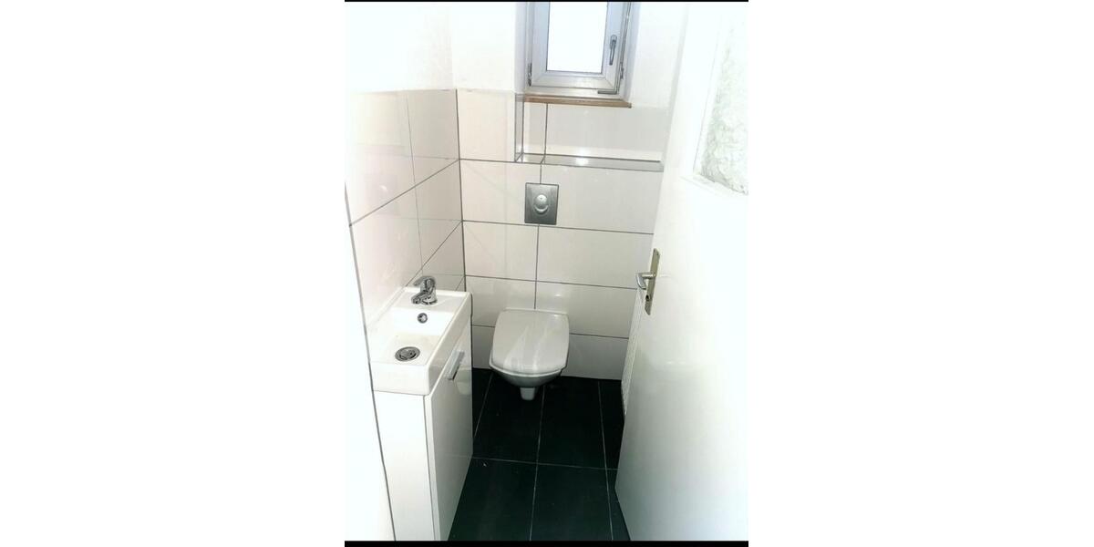 Erdgeschoßwohnung Nattheim - 3.5 Zimmer, 96 m&sup2;, 179.000&euro; | Angebot:27218912