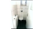 Erdgeschoßwohnung Nattheim - 3.5 Zimmer, 96 m&sup2;, 179.000&euro; | Angebot:27218912