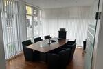 Gewerbeobjekt Aalen Ebnat - 1.760&euro; | Angebot:25924925