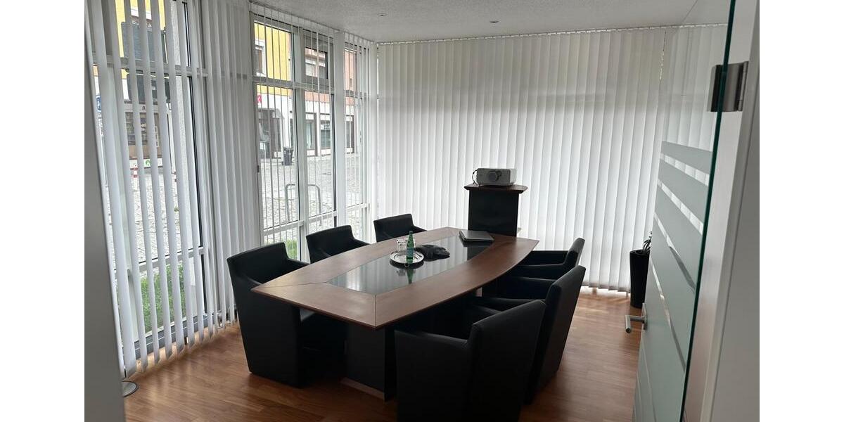 Gewerbeobjekt Aalen Ebnat - 1.920&euro; | Angebot:25924925