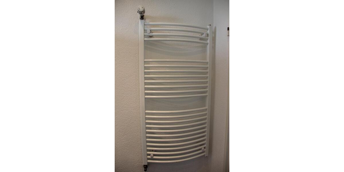 Etagenwohnung Aalen Ebnat - 3.5 Zimmer, 79 m&sup2;, 248.000&euro; | Angebot:25717287