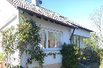 Einfamilienhaus Aalen Attenhofen - 629.000&euro; | Angebot:27188483