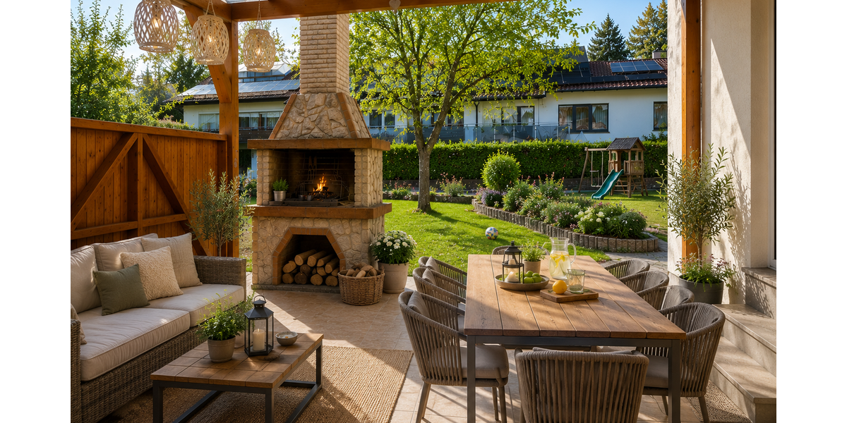 Einfamilienhaus Gaildorf - 8 Zimmer, 149 m&sup2;, 429.000&euro; | Angebot:25997933