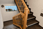 Etagenwohnung Jagstzell - 3 Zimmer, 88 m&sup2;, 220.000&euro; | Angebot:26684599