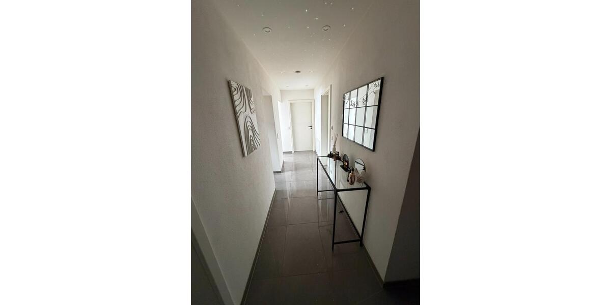 Erdgeschoßwohnung Aalen Unterkochen - 3.5 Zimmer, 73 m&sup2;, 299.000&euro; | Angebot:25406986