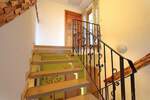Mehrfamilienhaus, Wohnhaus Böbingen an der Rems Böbingen - 7 Zimmer, 224 m&sup2;, 600.000&euro; | Angebot:26703166