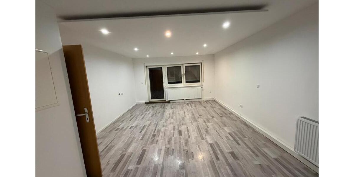 Etagenwohnung Böhmenkirch - 3 Zimmer, 90 m&sup2;, 800&euro; | Angebot:26414217