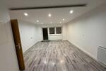 Etagenwohnung Böhmenkirch - 3 Zimmer, 90 m&sup2;, 800&euro; | Angebot:26414217