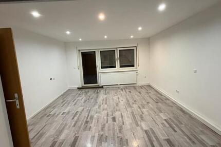 Wohnung Böhmenkirch - 3 Zimmer, 90 m&sup2;, 800&euro; | Angebot:26414217