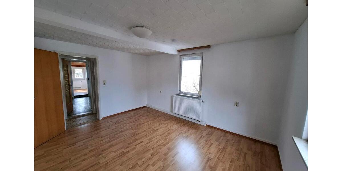 Etagenwohnung Schwäbisch Gmünd - 4 Zimmer, 80 m&sup2;, 720&euro; | Angebot:25654104