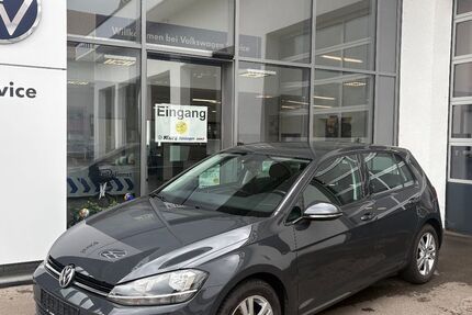 VW Golf 121.600 km 10.400 &euro; Ellwangen-Röhlingen 73479
