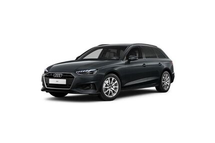 Audi A4 77.831 km 29.890 &euro; Heidenheim an der Brenz 89520