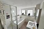 Etagenwohnung Schwäbisch Gmünd Bargau - 5 Zimmer, 150 m&sup2;, 399.000&euro; | Angebot:26974691
