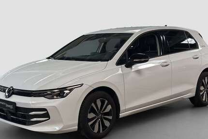 VW Golf 19.837 km 23.850 &euro; Schwäbisch Gmünd-Lindach 73527