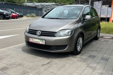 VW Golf 143.187 km 4.999 &euro; Schnaitheim-Heidenheim 89520