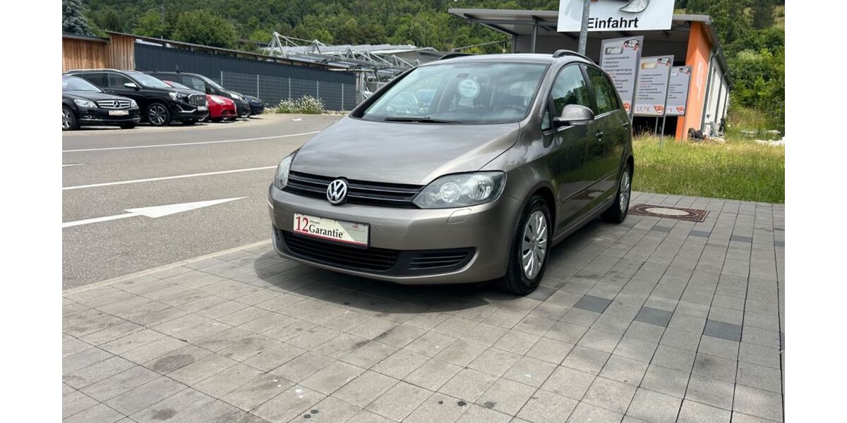 VW Golf 143.187 km 4.999 &euro; Schnaitheim-Heidenheim 89520
