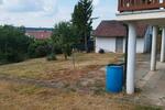 Einfamilienhaus Neresheim - 6 Zimmer, 100 m&sup2;, 310.000&euro; | Angebot:27112638